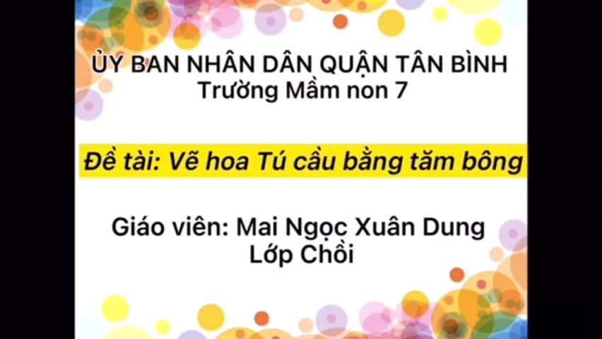 Ảnh đại diện